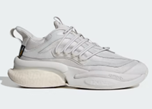 Giày Sneakers CX nam/nữ